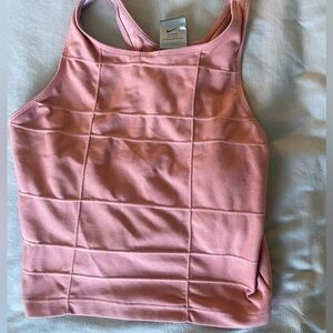 Nike Tank Top